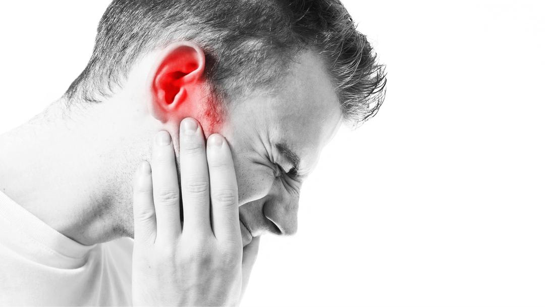 How to Treat (and Prevent) a Staph Infection in the Ear – healthystores